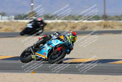 media/Jan-18-2024-Racers Edge (Thu) [[008952c709]]/A Group/Session 3 (Turn 16)/